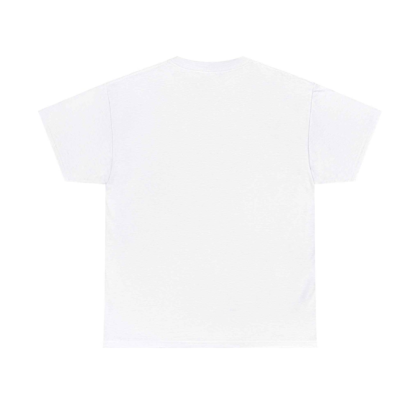 Always24 Original Cotton Tee