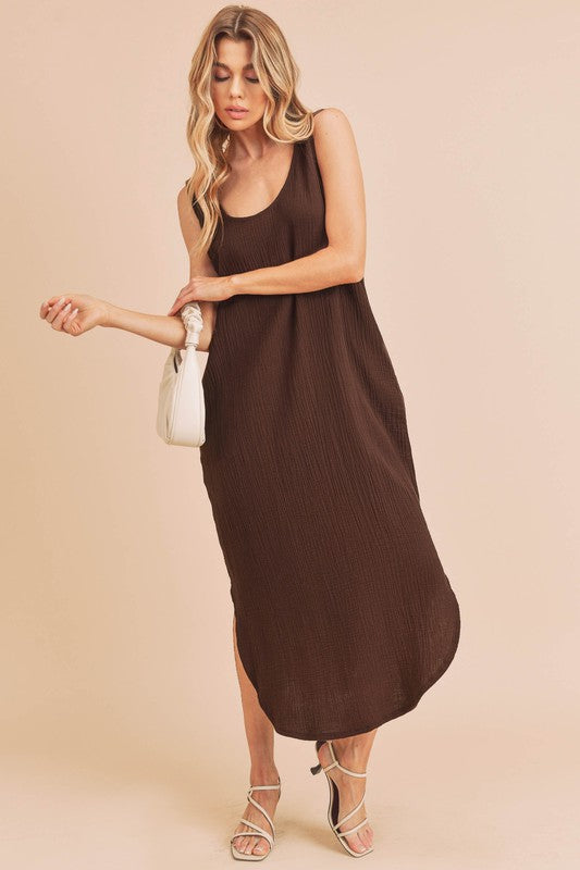 Always24 Daisy Dress - Always24