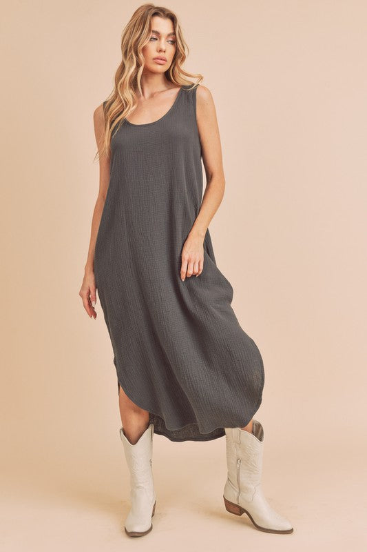 Always24 Daisy Dress - Always24