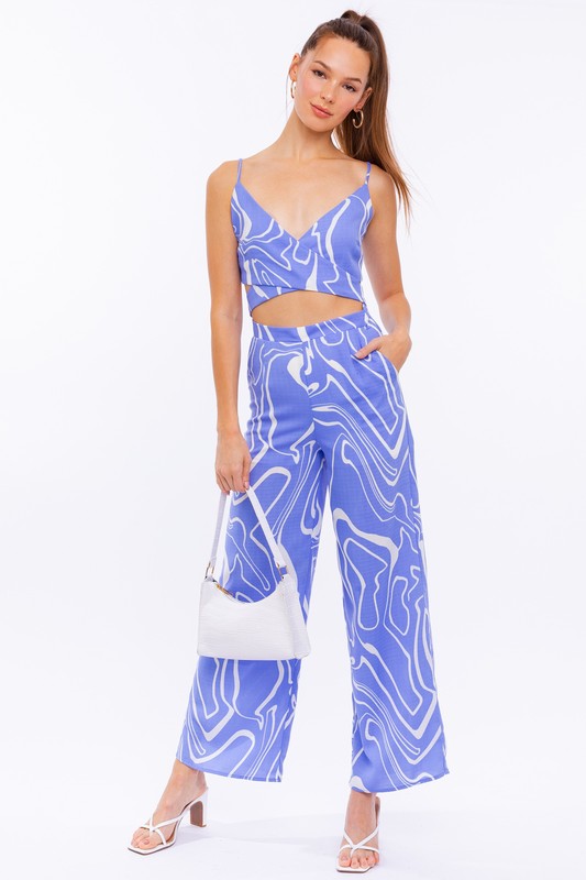 Long Pants - Always24