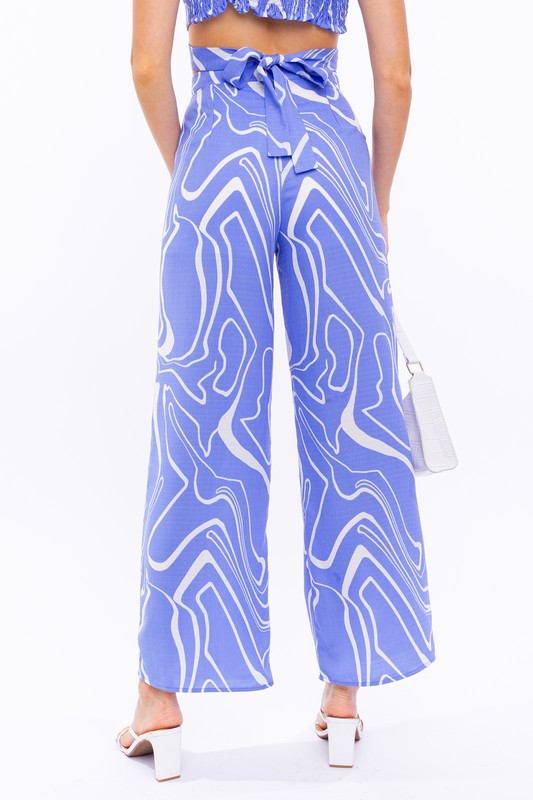 Long Pants - Always24