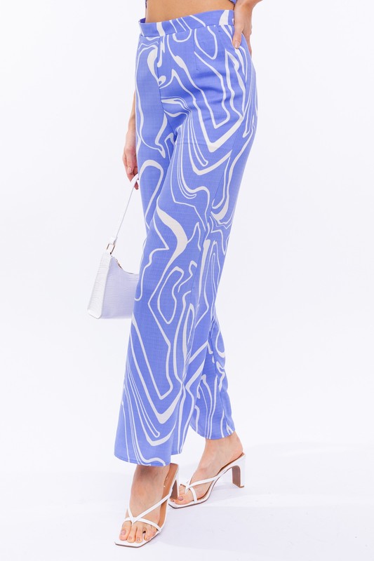 Long Pants - Always24