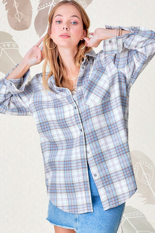 994AE8EDFCCAF6C31D155DBB6D367B35/17136250_07ed922c-238e-41bb-92dc-0e5169a6bde7.jpg