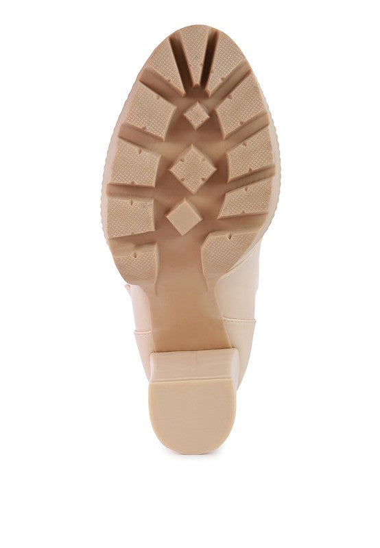 Always24 Pines Ankle boots - Always24