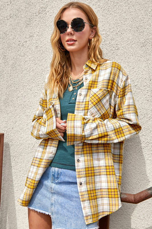 994AE8EDFCCAF6C31D155DBB6D367B35/17466843_c20d135e-6848-4eae-a591-022467a174b1.jpg