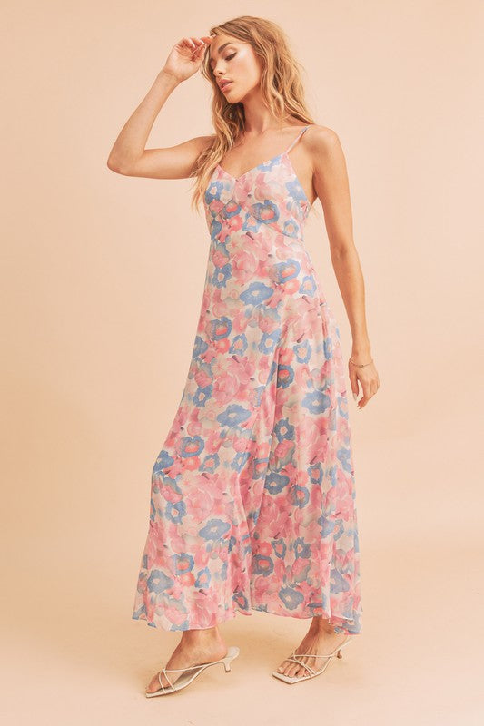 Lois Dress - Always24