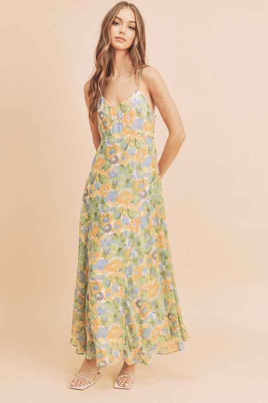 Lois Dress - Always24