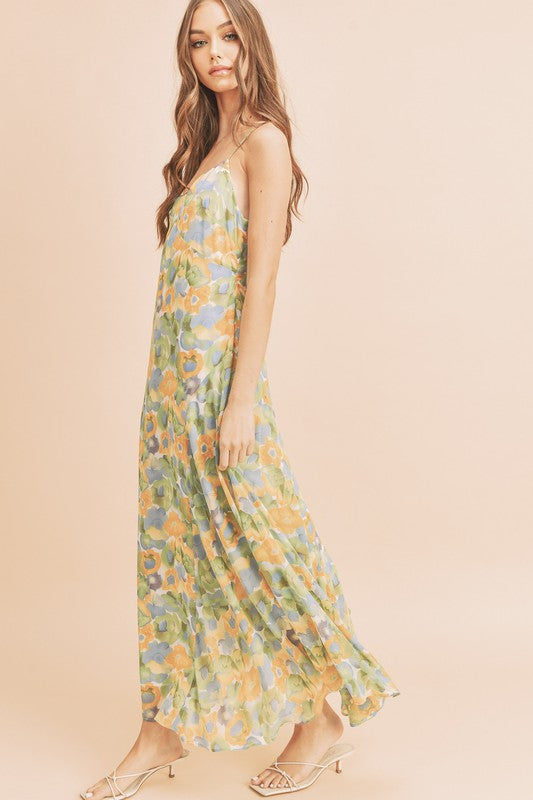 Lois Dress - Always24