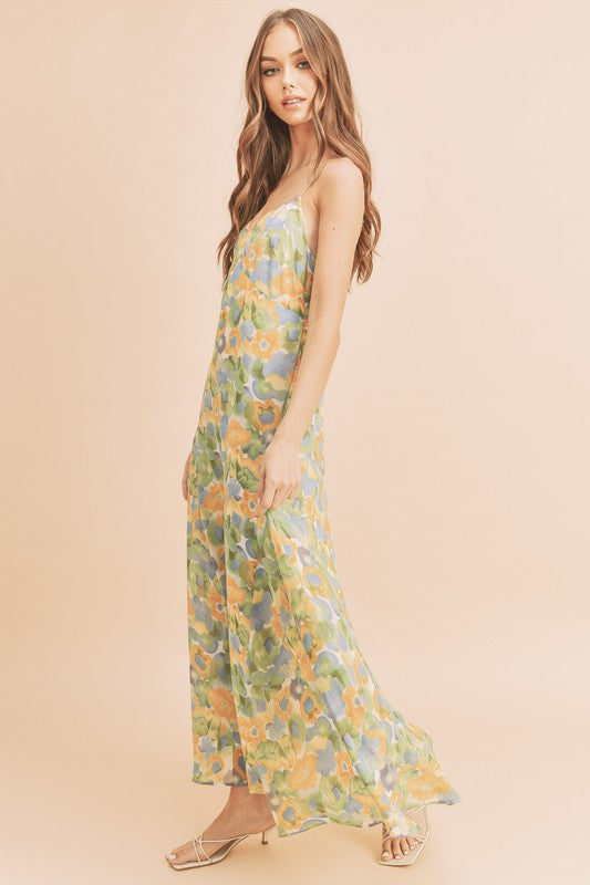 Lois Dress - Always24