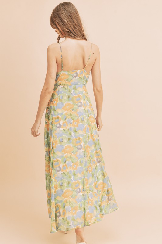 Lois Dress - Always24