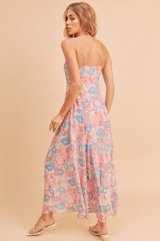 Lois Dress - Always24