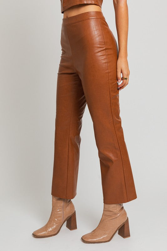 Always24 Straight Pants - Always24