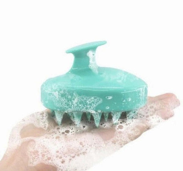 Always24 Bath Essentials Set. 6-Pack. - Always24