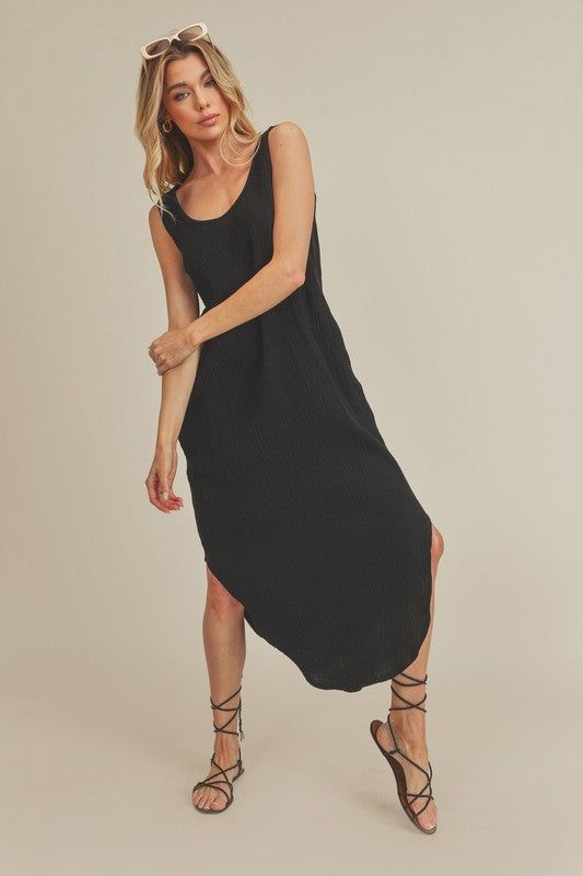 Always24 Daisy Dress - Always24