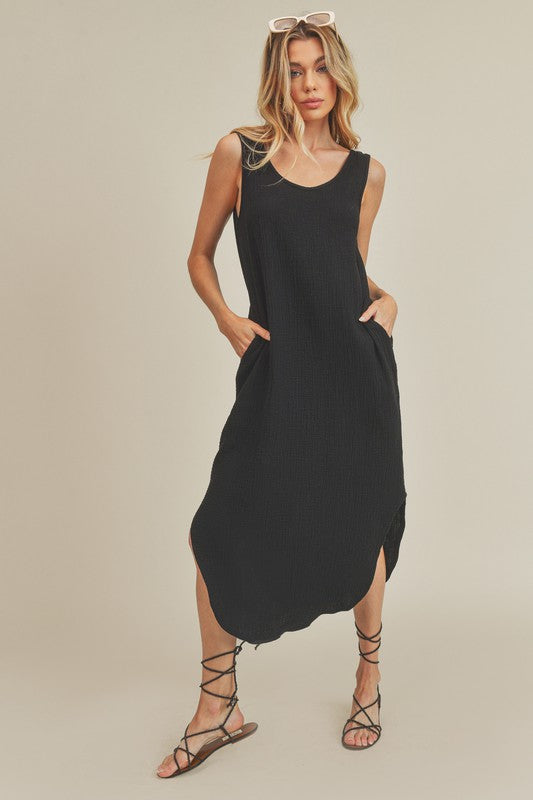 Always24 Daisy Dress - Always24