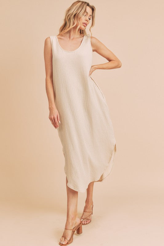 Always24 Daisy Dress - Always24