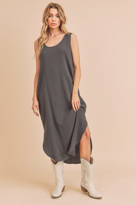 Always24 Daisy Dress - Always24