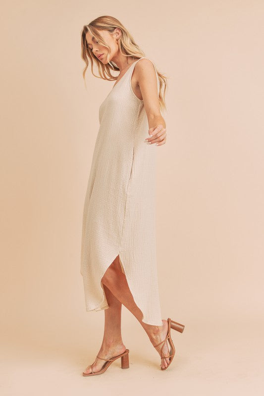 Always24 Daisy Dress - Always24