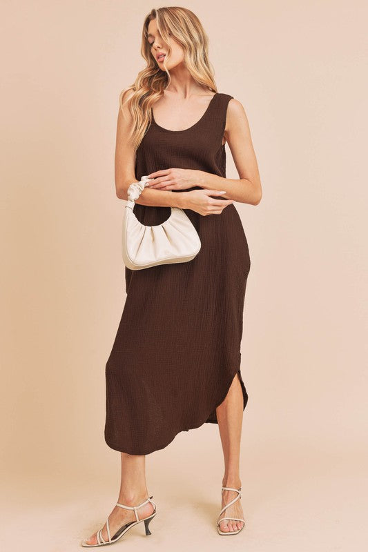 Always24 Daisy Dress - Always24