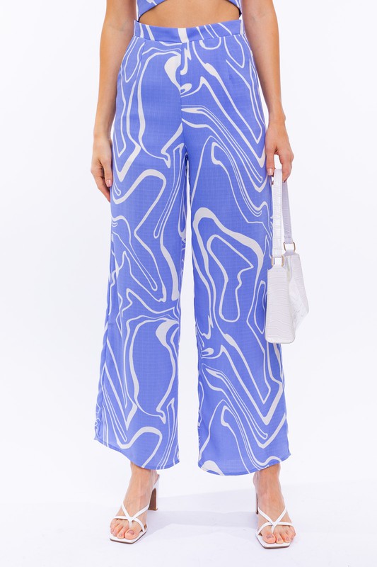 Long Pants - Always24
