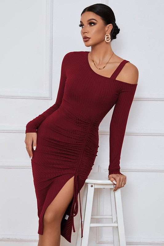 Always24 FASHION DRESS - Always24