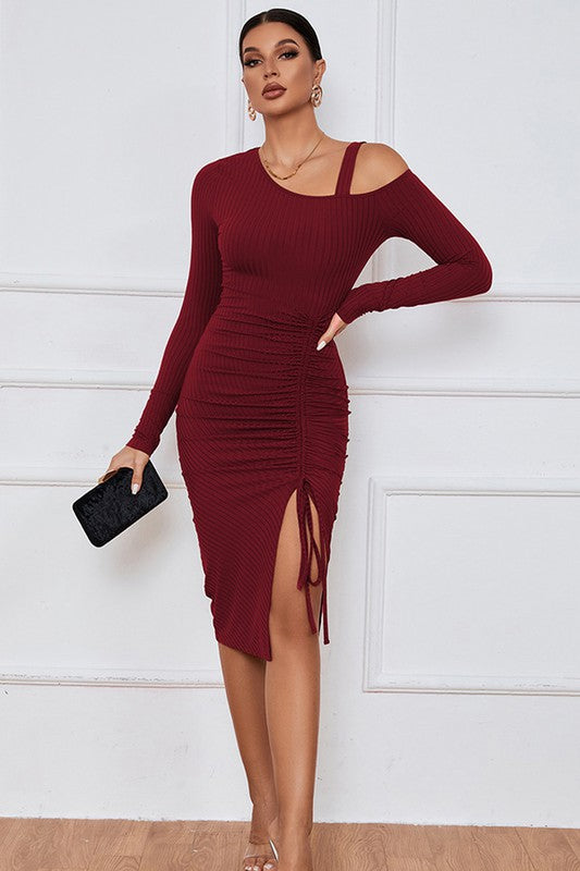 Always24 FASHION DRESS - Always24