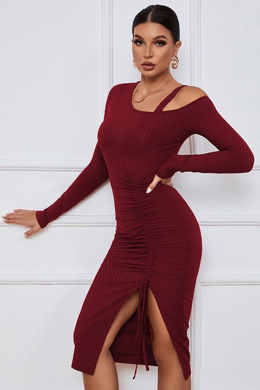 Always24 FASHION DRESS - Always24