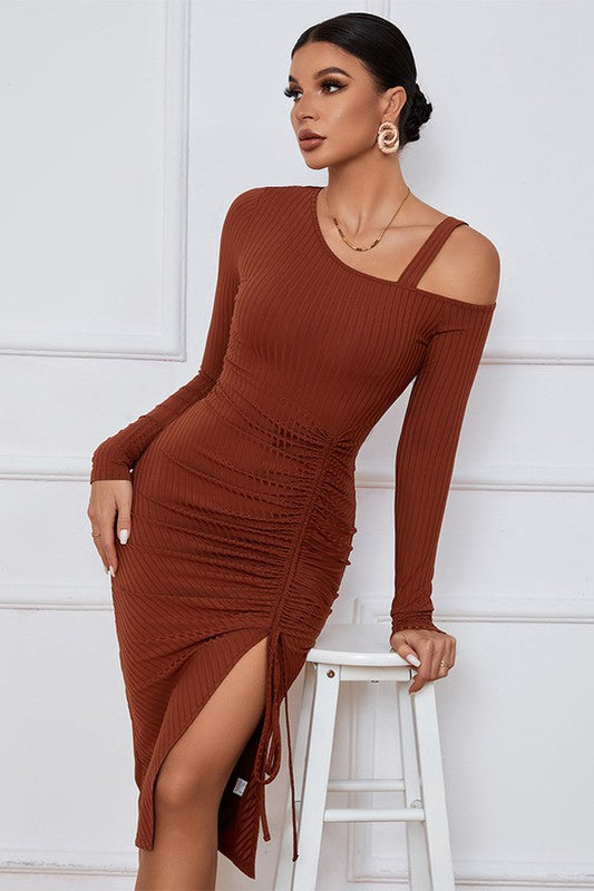 Always24 FASHION DRESS - Always24