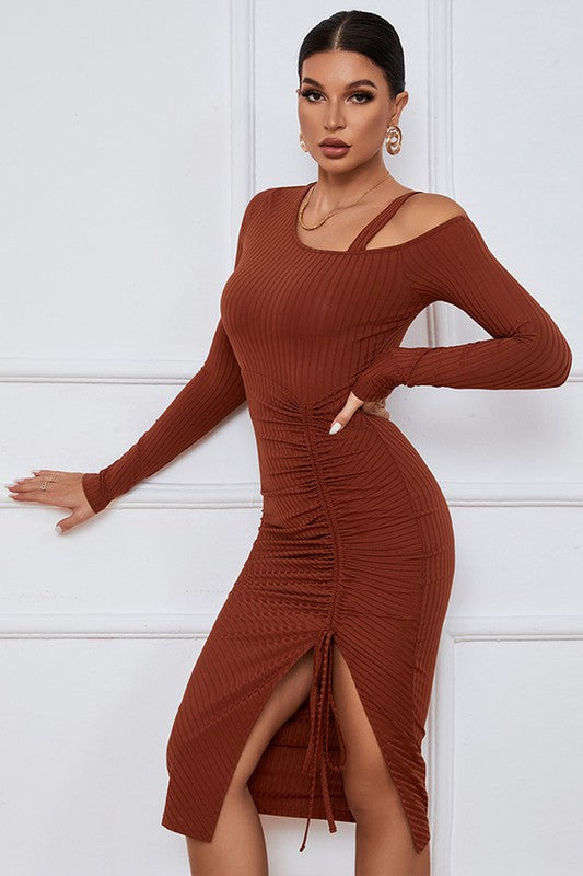 Always24 FASHION DRESS - Always24