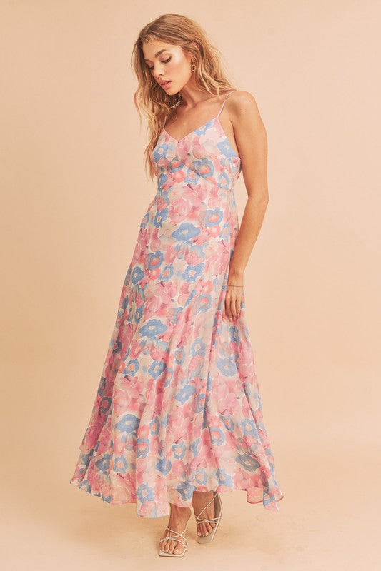 Lois Dress - Always24