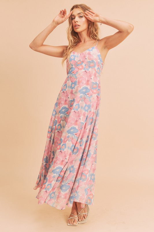 Lois Dress - Always24