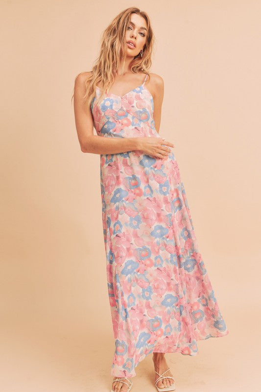 Lois Dress - Always24