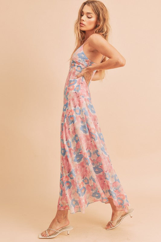 Lois Dress - Always24