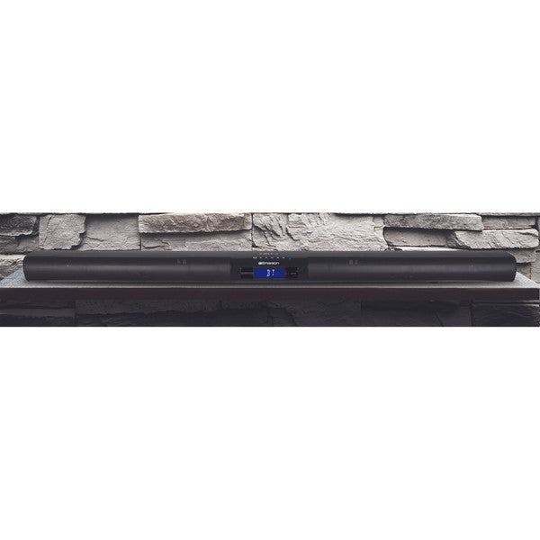Emerson 42 Inch Bluetooth Soundbar w FM Radio - Always24