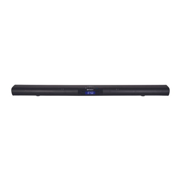 Emerson 42 Inch Bluetooth Soundbar w FM Radio - Always24