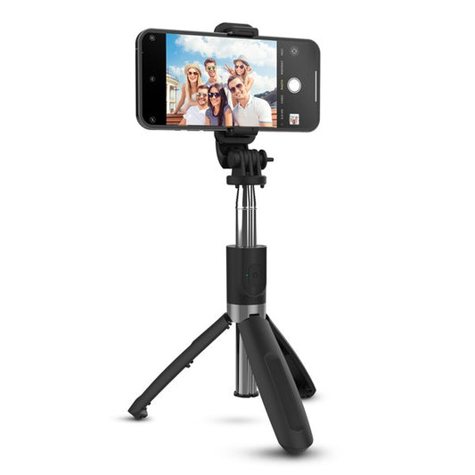 Always24 HyperGear SnapShot Wireless Selfie Stick & Tripod
