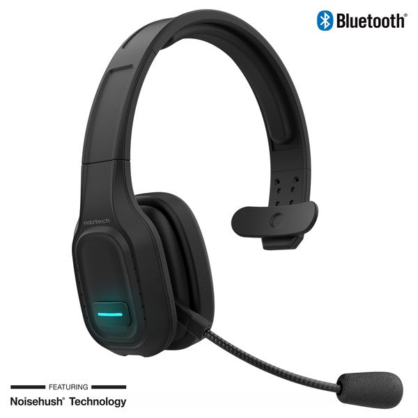 Always24 NXT-700 Xtreme Noise Cancelling Headset - Always24