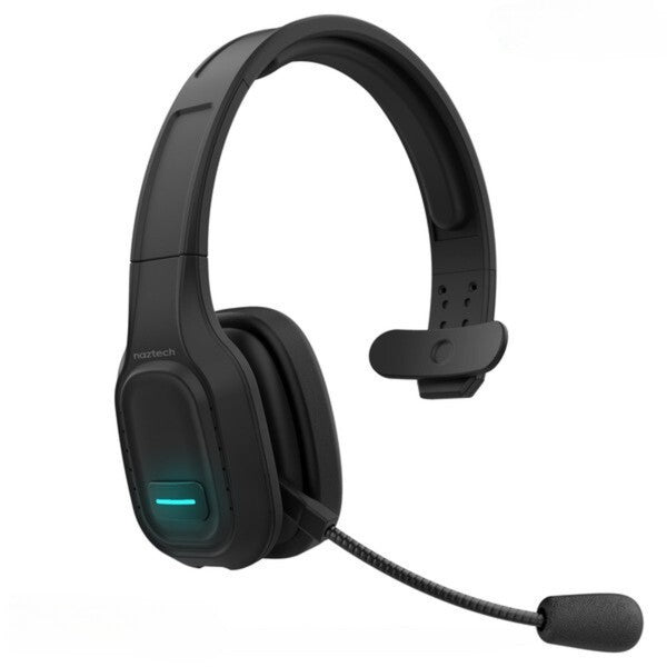Always24 NXT-700 Xtreme Noise Cancelling Headset - Always24