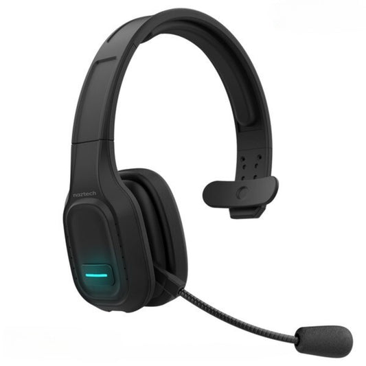 Always24 NXT-700 Xtreme Noise Cancelling Headset