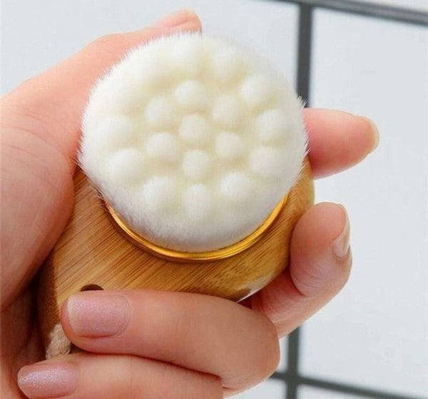 Always24 Bath Essentials Set. 6-Pack. - Always24