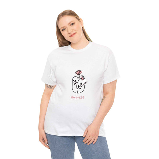 Always24 Original Tee