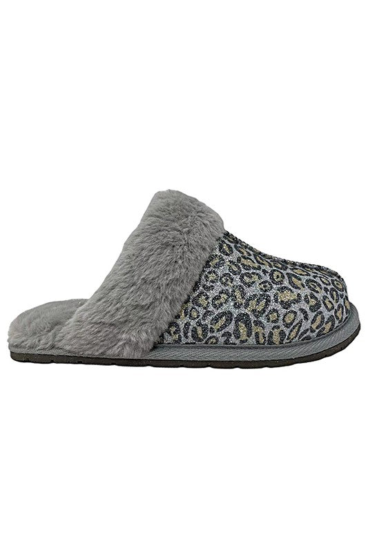 DIGGY-Winter Slipper - Always24