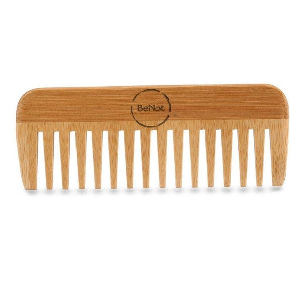 Always24 Bath Essentials Set. 6-Pack. - Always24